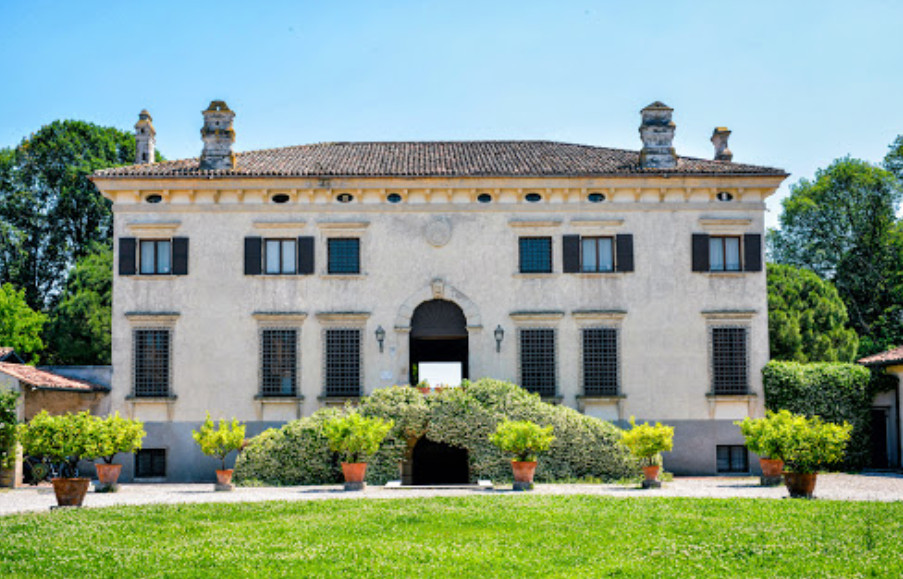 Nascono le “Dimore Amiche del Veneto”: sei famiglie ripartono insieme