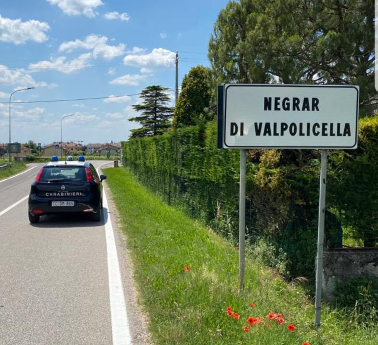 Lo lascia dopo 3 anni di tradimenti, viene perseguitata e minacciata di morte