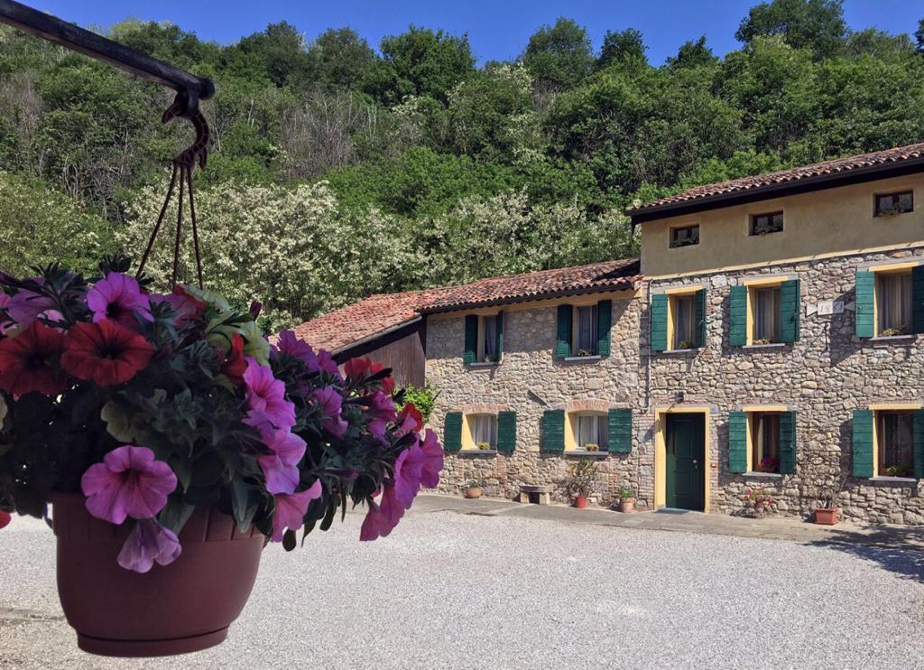 Vademecum per agriturismi sicuri, Chiavegato: “Un protocollo propedeutico alla riapertura”