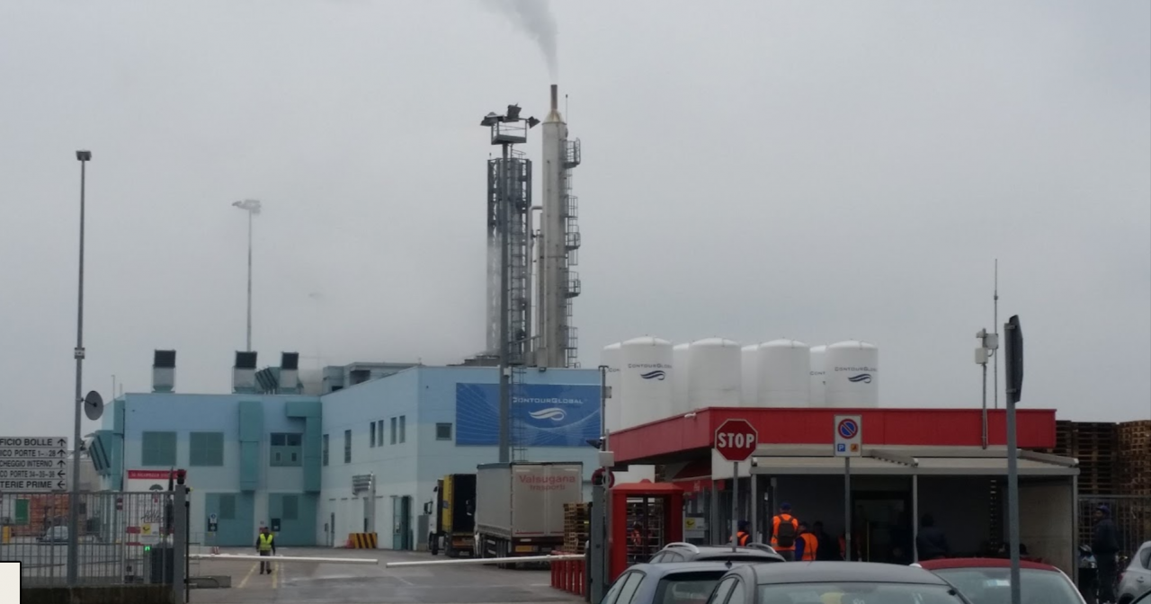 Coca Cola Nogara in cassa integrazione, CGIL: timori sul ridimensionamento del personale in futuro