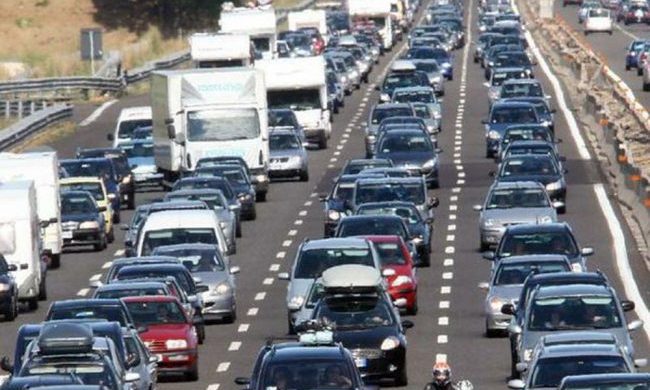 Dal 3 giugno libertà di movimento in Italia: il testo del decreto