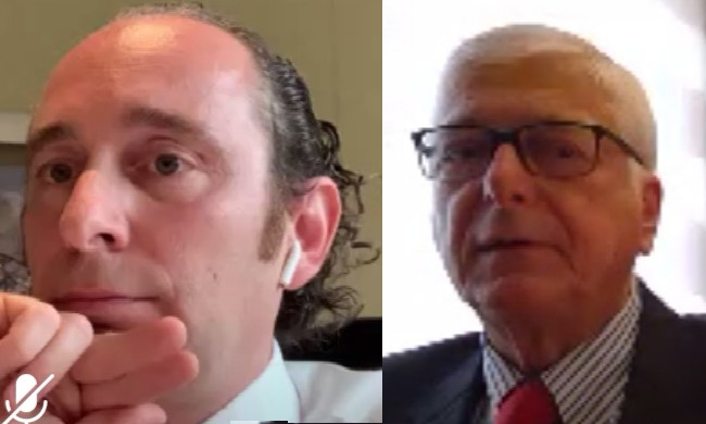 Agsm: diffida di Croce e Albertini, Past President, contro l’aggregazione con A2A
