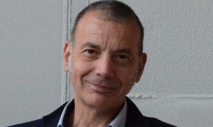 Giorgetti: "Se sono contento della liberazione di Silvia Romano? Per niente", poi cancella il post