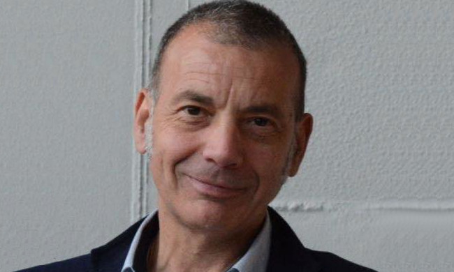 Giorgetti: “Se sono contento della liberazione di Silvia Romano? Per niente”, poi cancella il post