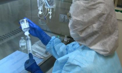 Bonus medici Veneto: fino a 1200 euro in busta paga già a giugno