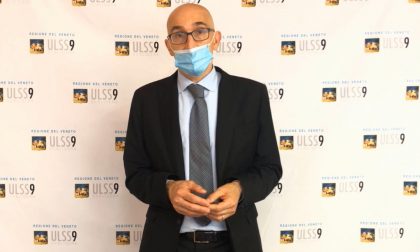 Numerosi assembramenti, Girardi: "In questi giorni ci giochiamo il nostro futuro"