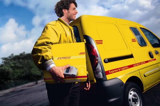 Corrieri veronesi in sciopero per 24 ore domani: “Dialogo impossibile alla Dhl”