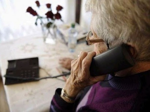 Emergenza Coronavirus Verona, chiuso venerdì il numero verde: oltre 26mila telefonate
