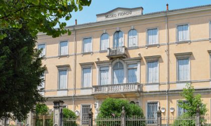 Fondazione Fioroni riapre i propri Musei, ecco date e orari