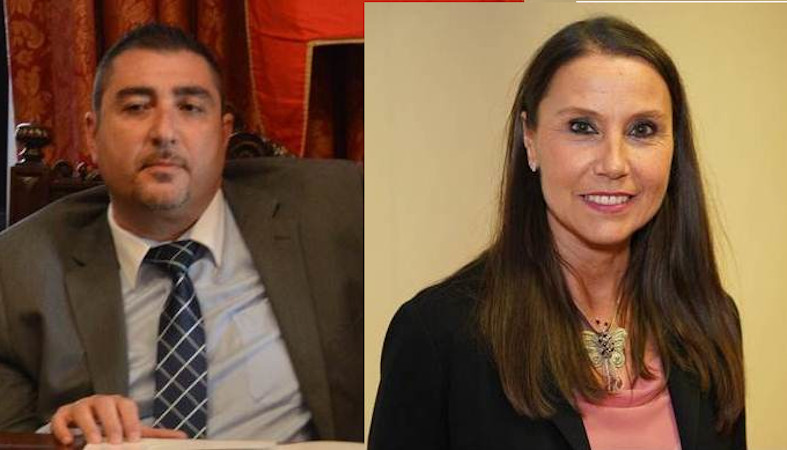 Vecchioni di Federfarma risponde a Bitto sui cartelli critici e prende le distanze da chi li affigge