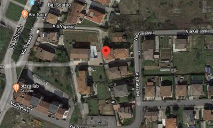 Incidente Via Vigasio, la Polizia Locale cerca testimoni