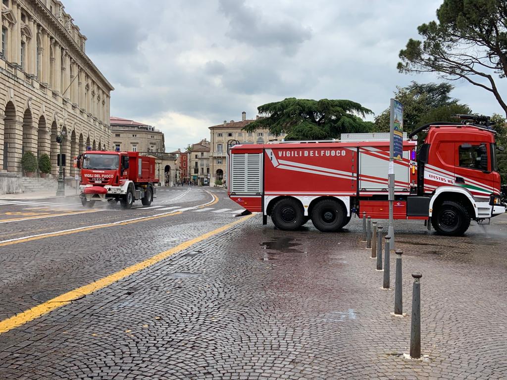 vigili_del_fuoco_igienizzazione_a