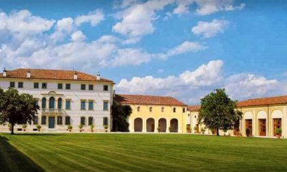 Furto di attrezzi agricoli a Villa Boschi di Isola della Scala, fermato il colpevole
