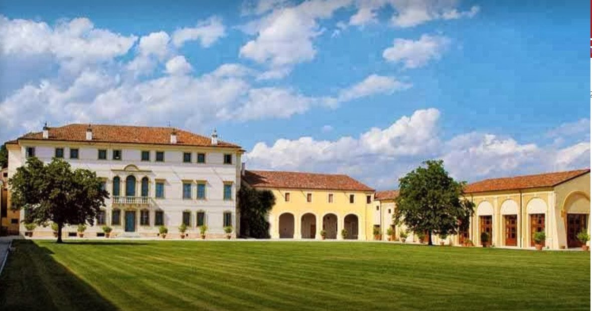 Furto di attrezzi agricoli a Villa Boschi di Isola della Scala, fermato il colpevole