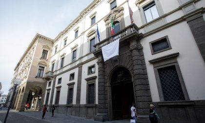L’Università di Padova scala le classifiche mondiali