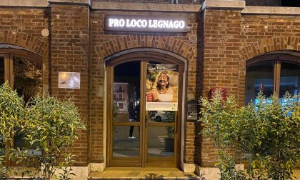 Festa del grano: augurio di benessere, prosperità e rinascita per le attività di Legnago