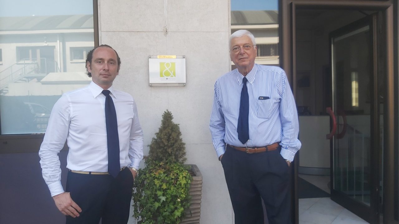 Operanzione AGSM: ordinanza del TAR Lombardia che sospende la fusione tra AEB e A2A