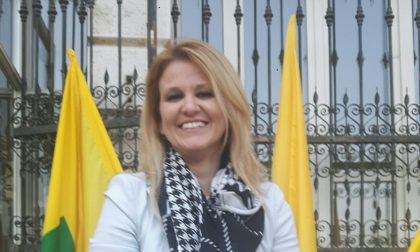 Donne in agricoltura, arriva il fondo rotativo da 15 milioni di euro, Recchia: "Strumento voluto da Coldiretti"