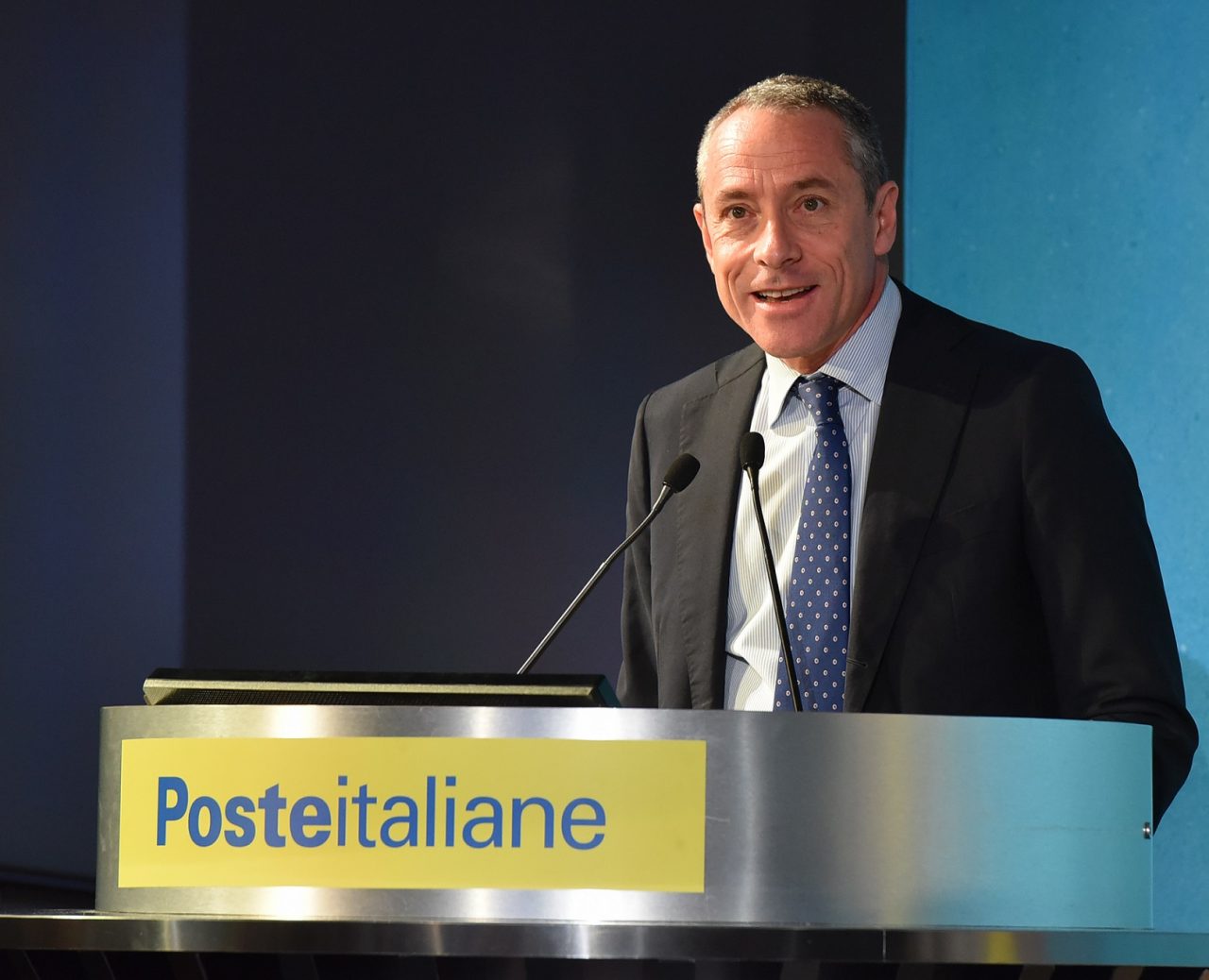 Poste Italiane: Superbonus 110% e gli altri bonus fiscali, liquidità ad imprese e privati