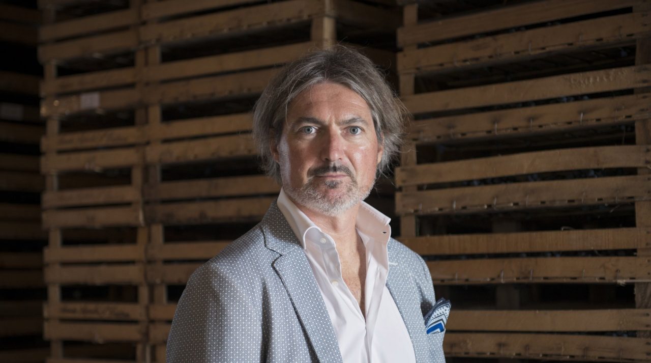 Zenato: “Serve un intervento di sistema orientato alla valorizzazione delle zone vocate alla produzione  dell’Amarone”