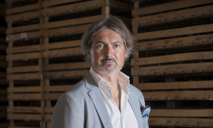Zenato: "Serve un intervento di sistema orientato alla valorizzazione delle zone vocate alla produzione  dell'Amarone"