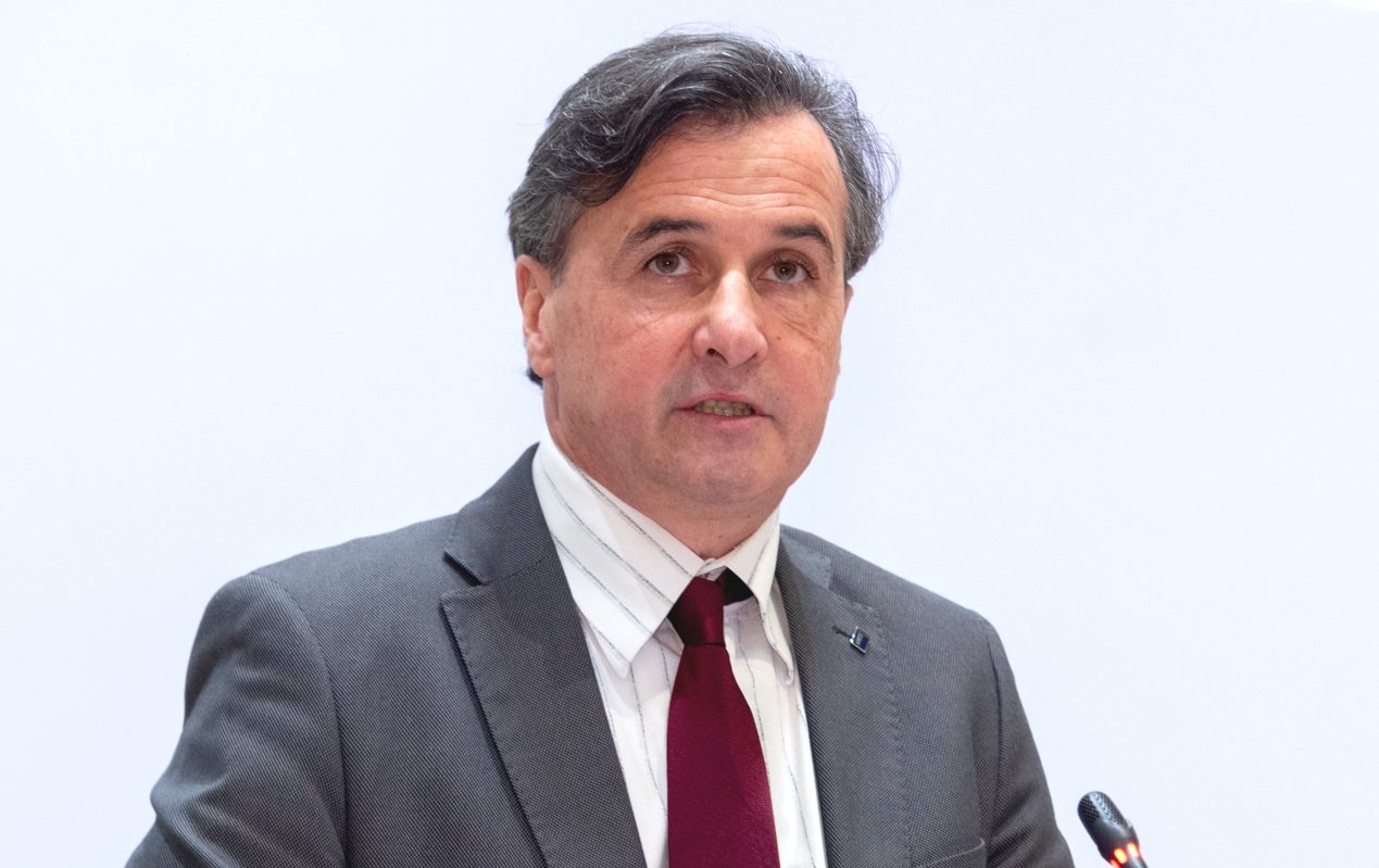 Messa in sicurezza del territorio e infrastrutture, Ance Verona: “Serve un tavolo di lavoro”