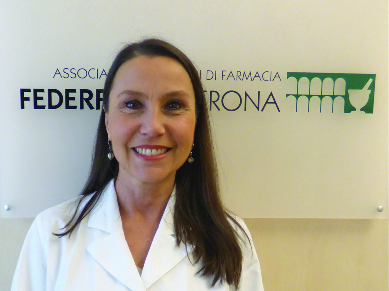 Da oggi prenotazioni vaccino anti Covid 3 dose per over 40 nelle farmacie di Verona e provincia