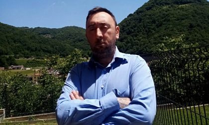 Vedovi sull'arresto a Santa Lucia: "Verona è divenuta 'scalo' e crocevia per corrieri"