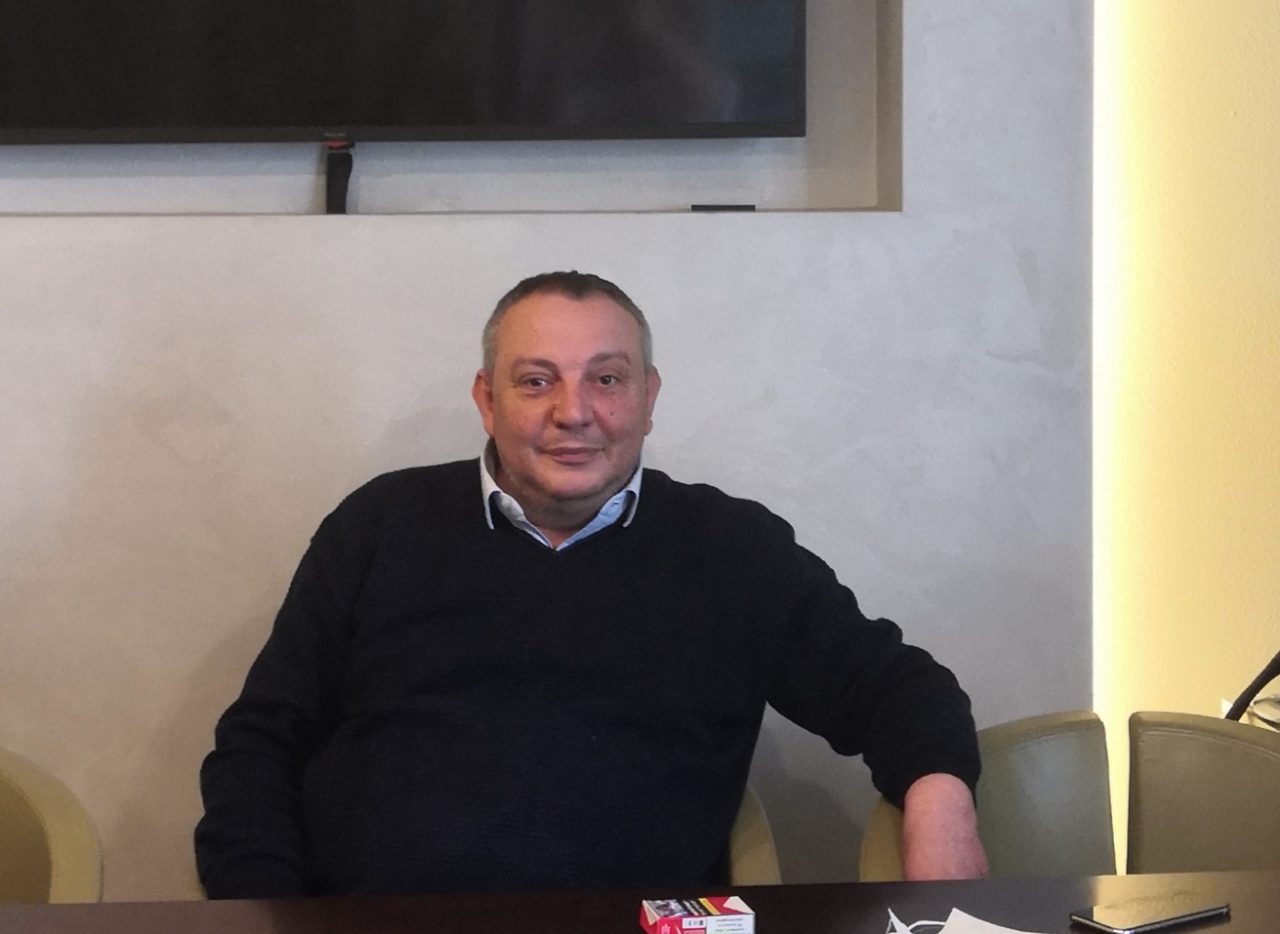 Operazione antimafia Padova, Silvestrini: “Non sono stato arrestato”