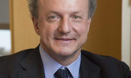 Inchiesta per molestie, lo scienziato Pandolfi lascia Harvard e torna a Padova