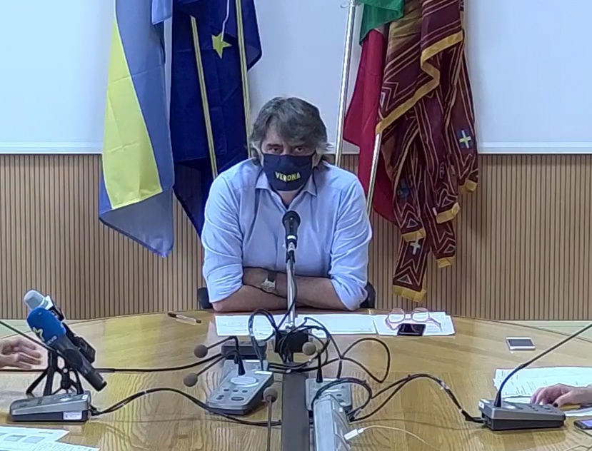 Programmati dei nuovi interventi per far fronte alle bombe d’acqua a Verona