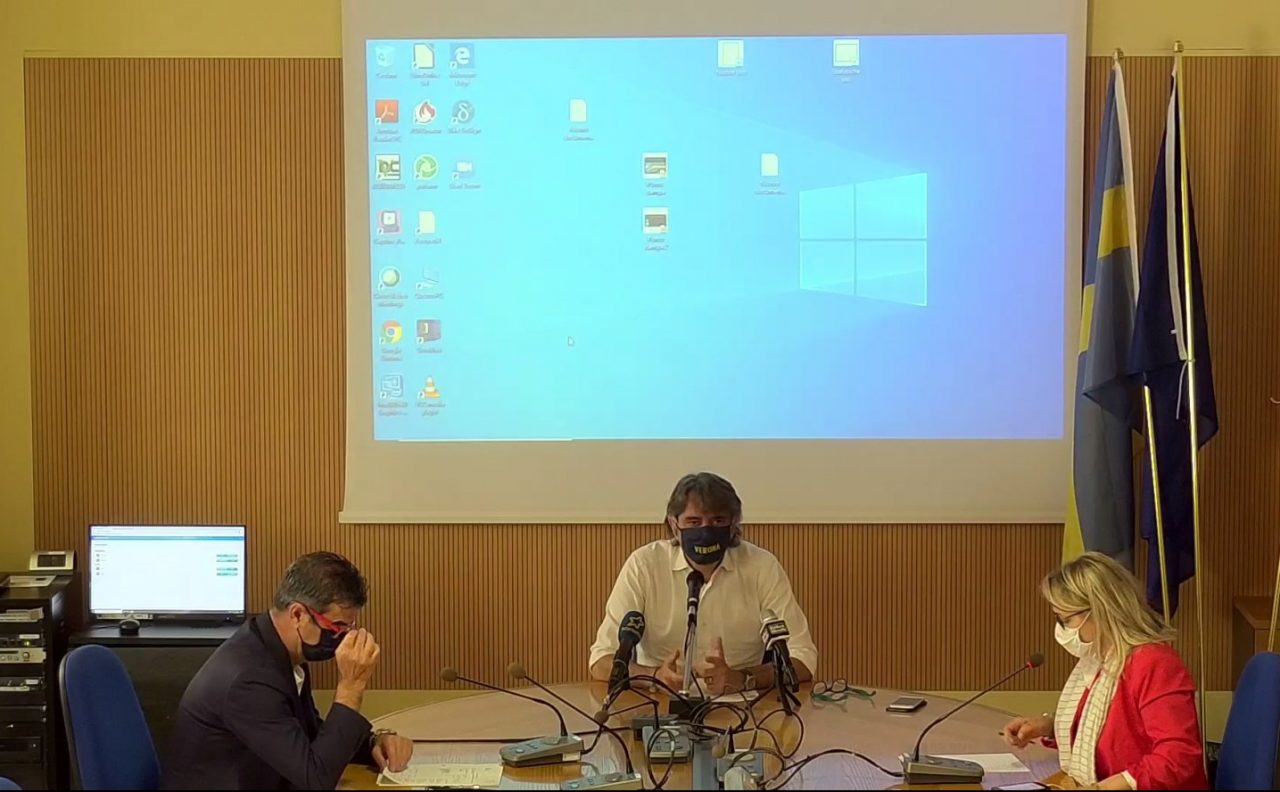 Power Hits Estate 2020, arrivano le prime conferme: Zucchero, Biagio Antonacci e Gianna Nannini