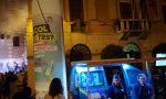 Riapertura discoteche e sagre, riparte il progetto di prevenzione Safe Night