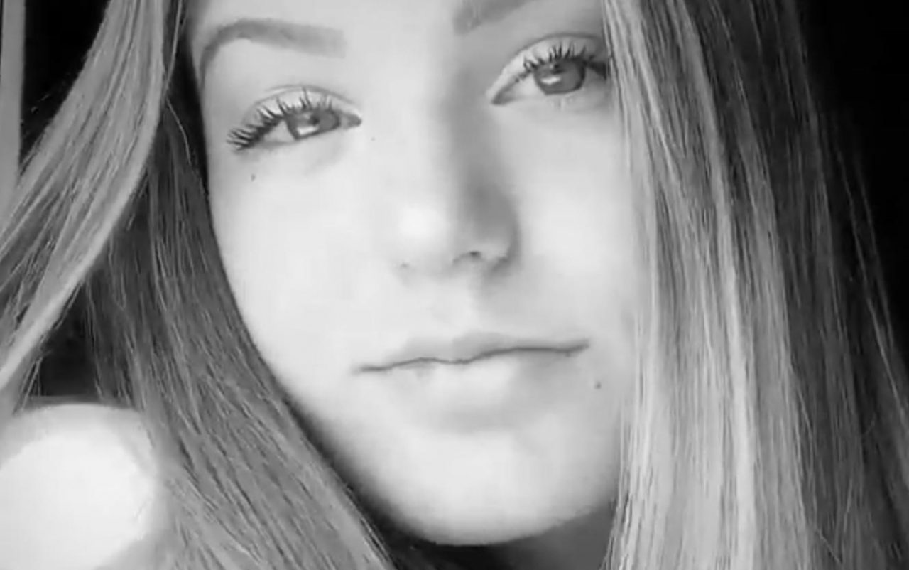 Tragedia nel Trevigiano, addio Vittoria: “Ora canta tra gli angeli, tesoro…”