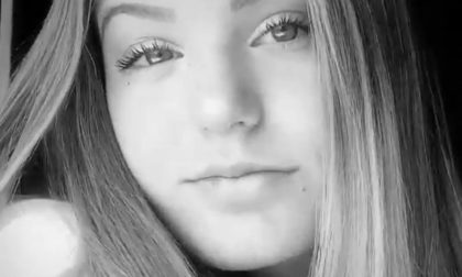 Tragedia nel Trevigiano, addio Vittoria: "Ora canta tra gli angeli, tesoro..."
