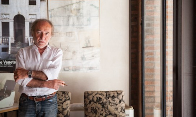 Angelo Grella è il nuovo vice presidente di Assopatrimonio