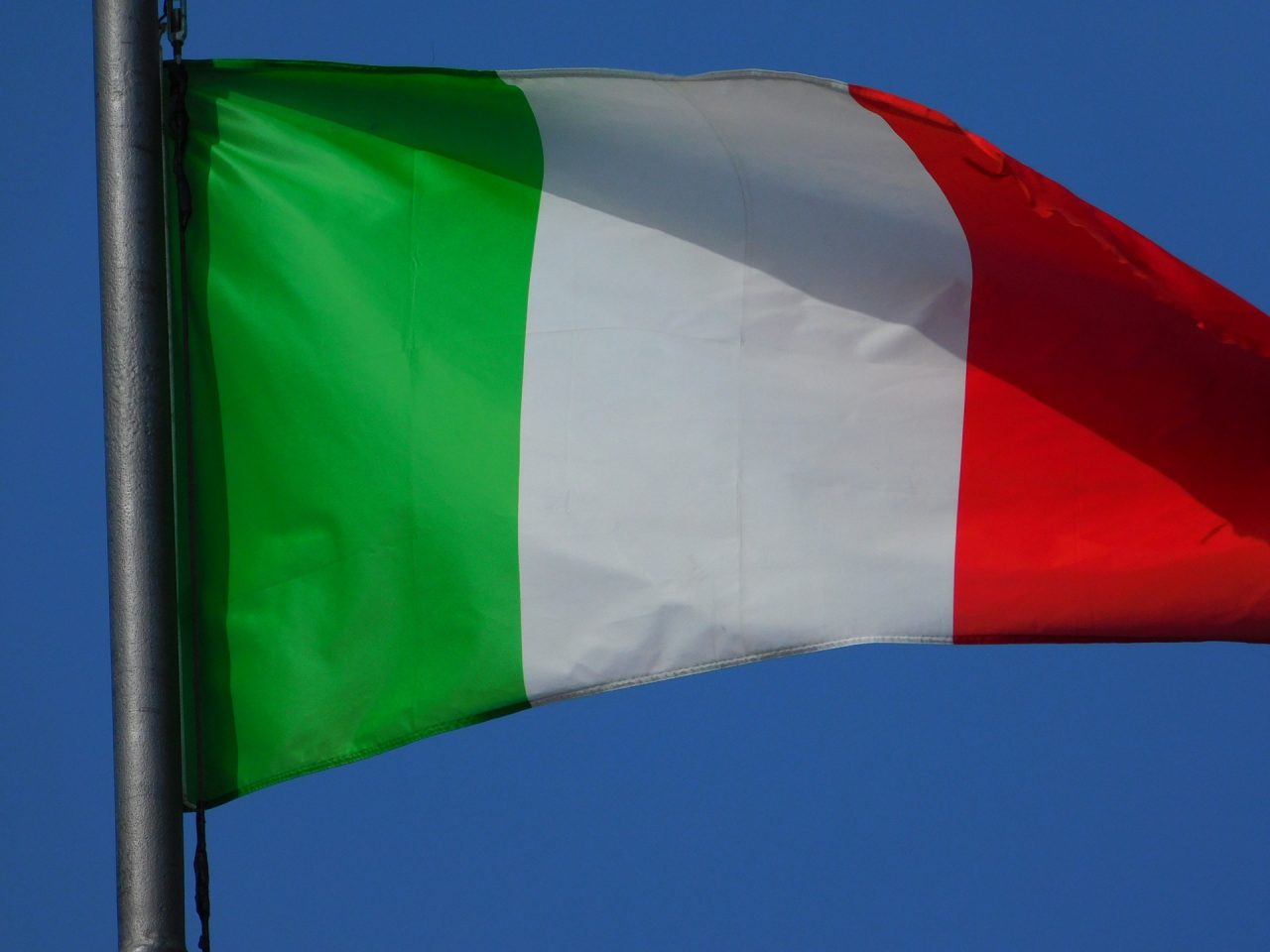 Il 2 giugno a Sommacampagna si festeggerà con le iniziative virtuali