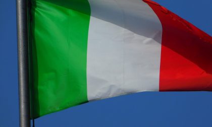 Il 2 giugno a Sommacampagna si festeggerà con le iniziative virtuali