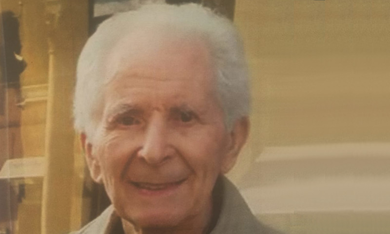 Lutto per la morte del dottor Franchetti, Lorenzetti: “Figura importante per Legnago”