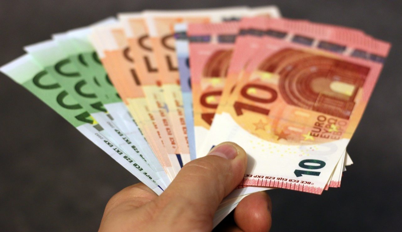 Quattordicesima, a luglio boccata d’ossigeno per oltre 49mila pensionati veronesi