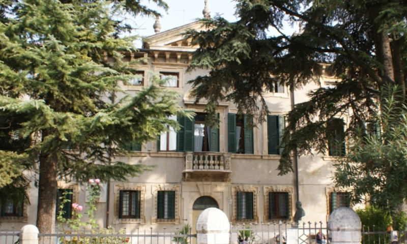 Spisal alla Residenza Marangoni: struttura promossa a pieni voti