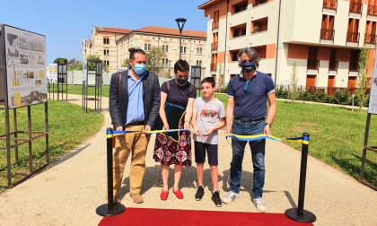 Fortificazioni e mura diventano digitali, Sboarina: "Un salto nel futuro, a 20 anni dal riconoscimento Unesco"