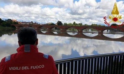 11enne affoga nel Brenta, la madre tenta il suicidio per la disperazione