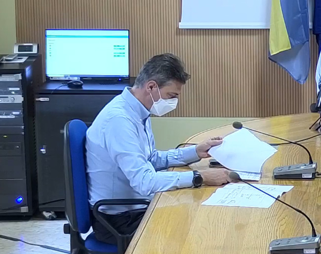 Prorogata l’ordinanza che amplia gli orari di accesso alla Ztl