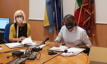 Primo Osservatorio permanente sui bisogni dei ragazzi, firmato il protocollo tra Comune e Università