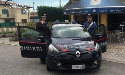 Le mani della ‘ndrangheta sulla provincia di Verona: a Sommacampagna sin dal 1981