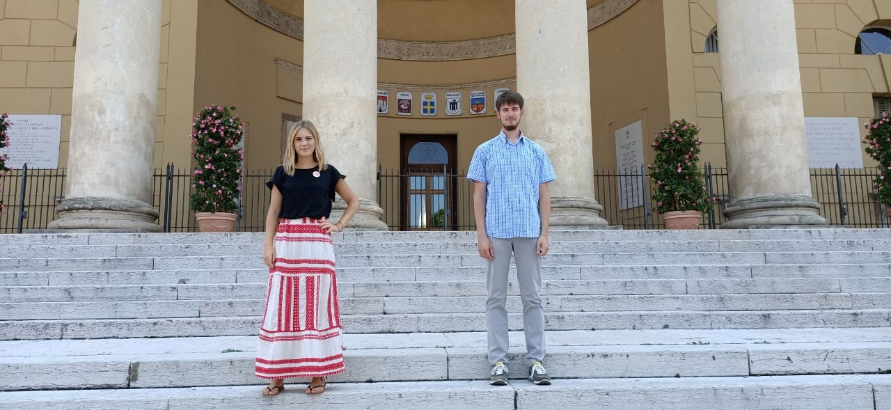 Traguardi e PD: “Ripartiamo dalla rete ciclabile in Quinta Circoscrizione con un progetto sostenibile”