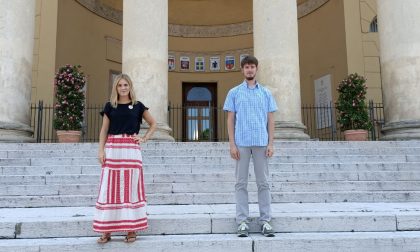 Traguardi e PD: "Ripartiamo dalla rete ciclabile in Quinta Circoscrizione con un progetto sostenibile"
