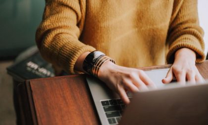 Webinar: Come prepararsi e affrontare i colloqui di selezione on line