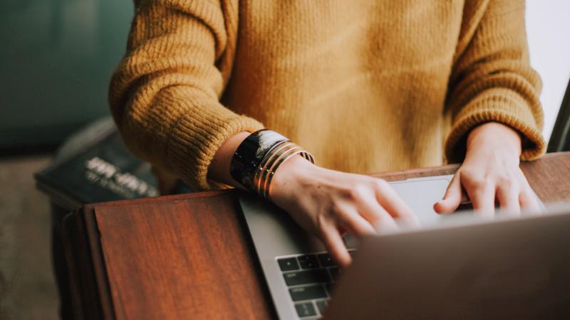 Webinar: Come prepararsi e affrontare i colloqui di selezione on line